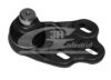 PEX 1204240 Ball Joint